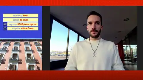 Ayuda al alquiler. Ayuda al alquiler.