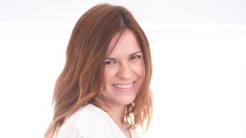 Belén Montero, periodista en Antena 3 Noticias