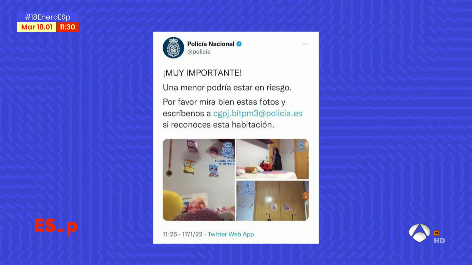 sdsd