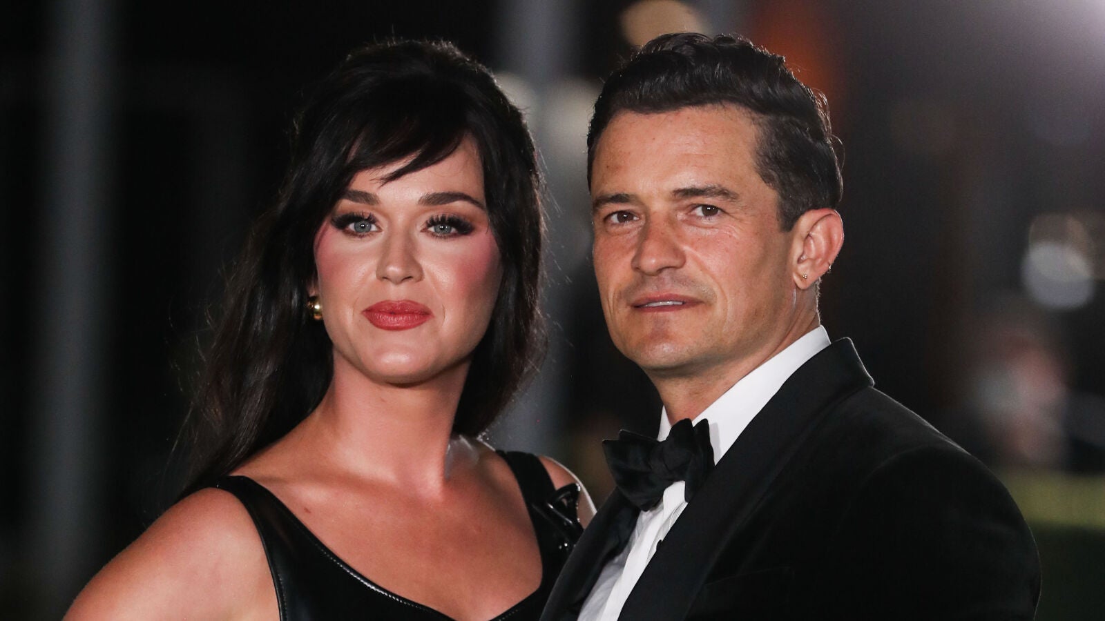 Katy Perry revela el 