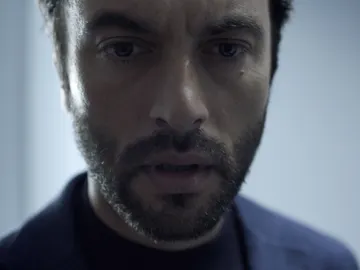 “Xavier es un violador”: Laura acusa a Xavier públicamente en las redes sociales “Xavier es un violador”: Laura acusa a Xavier públicamente en las redes sociales