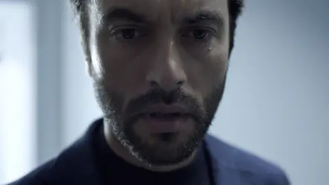 “Xavier es un violador”: Laura acusa a Xavier públicamente en las redes sociales “Xavier es un violador”: Laura acusa a Xavier públicamente en las redes sociales