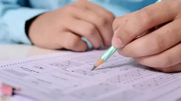 Oposiciones para maestros de Primaria, profesores de Secundaria y FP Oposiciones para maestros de Primaria, profesores de Secundaria y FP