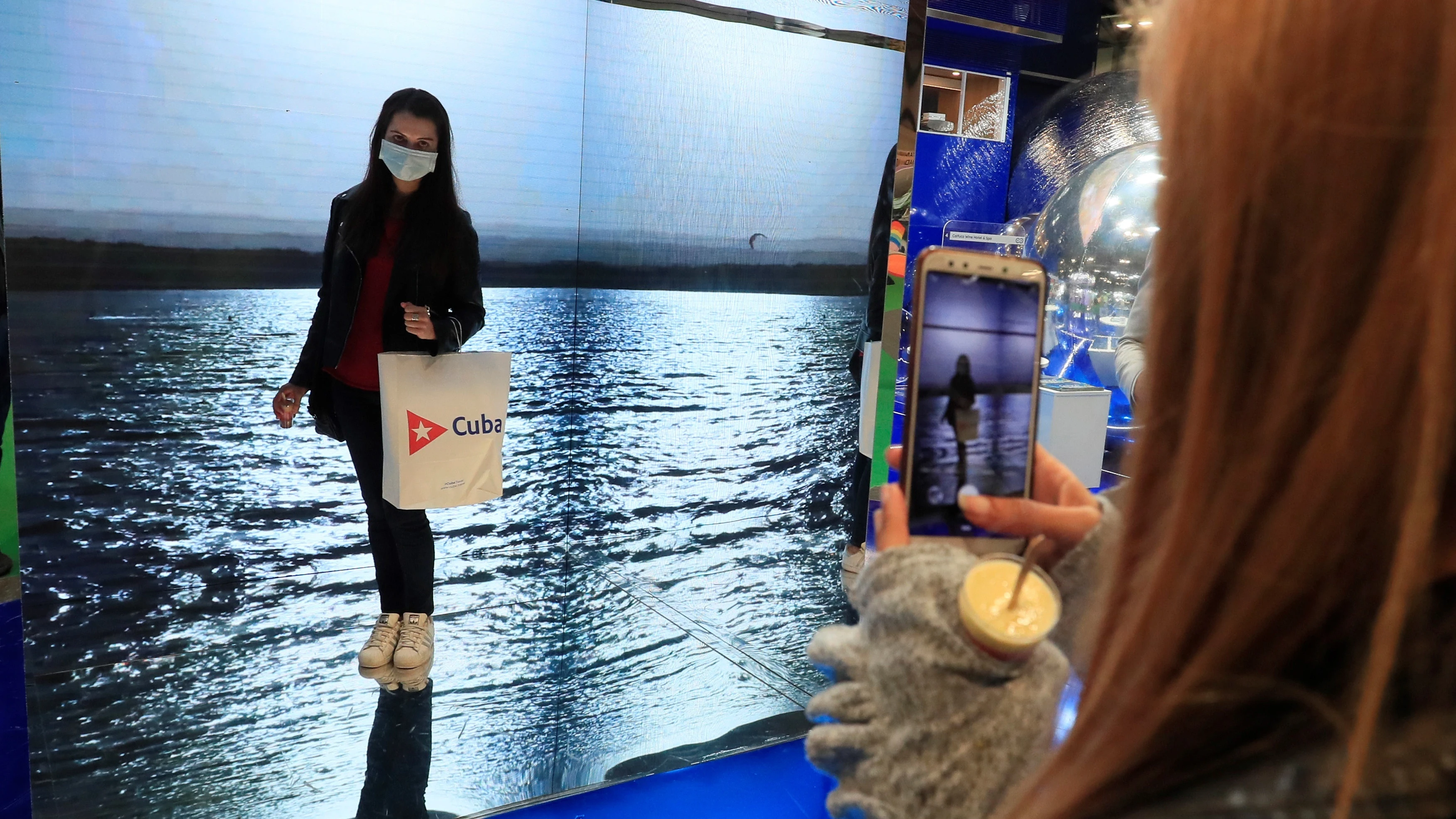 Fitur Fitur