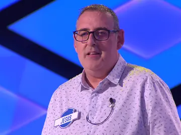 La rocambolesca aventura de Jesús, de ‘Sindulfos’, en la isla de Skye: ¡casi no lo cuenta! La rocambolesca aventura de Jesús, de ‘Sindulfos’, en la isla de Skye: ¡casi no lo cuenta!