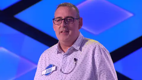 La rocambolesca aventura de Jesús, de ‘Sindulfos’, en la isla de Skye: ¡casi no lo cuenta! La rocambolesca aventura de Jesús, de ‘Sindulfos’, en la isla de Skye: ¡casi no lo cuenta!