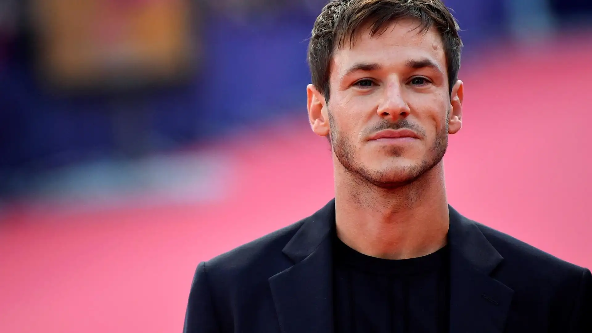 Muere Gaspard Ulliel a los 37 años tras un grave accidente de esquí Muere Gaspard Ulliel a los 37 años tras un grave accidente de esquí