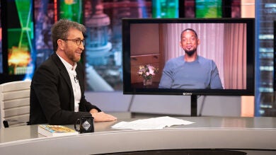 La radical decisión de la madre de Will Smith que le salvó la vida: 