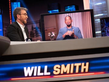 "¿Se puede adorar a una persona que a la vez te haga sentir miedo?", Will Smith habla de los malos tratos que sufrió su madre