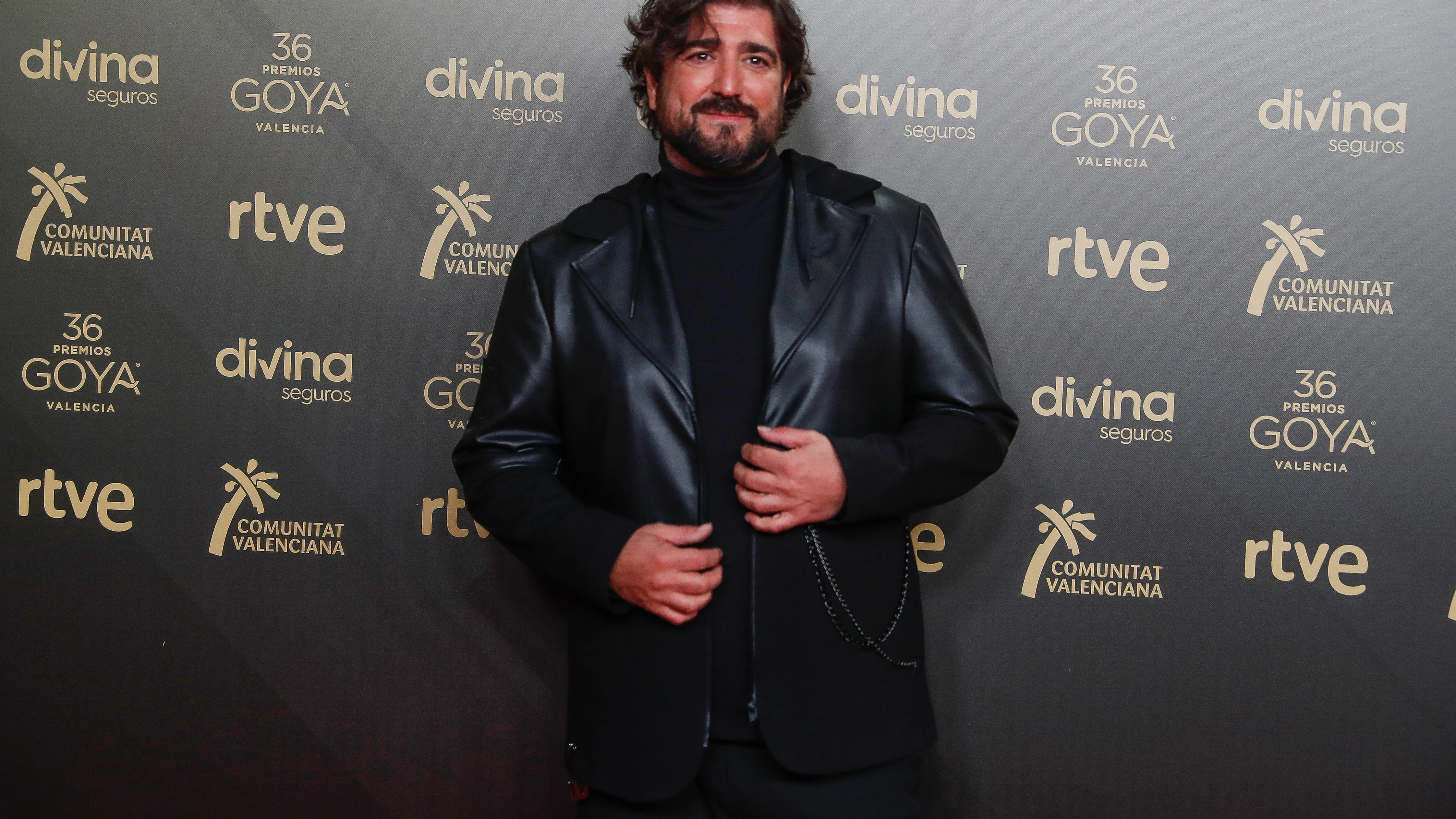 Antonio Orozco Antonio Orozco