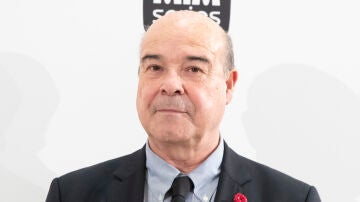 Antonio Resines