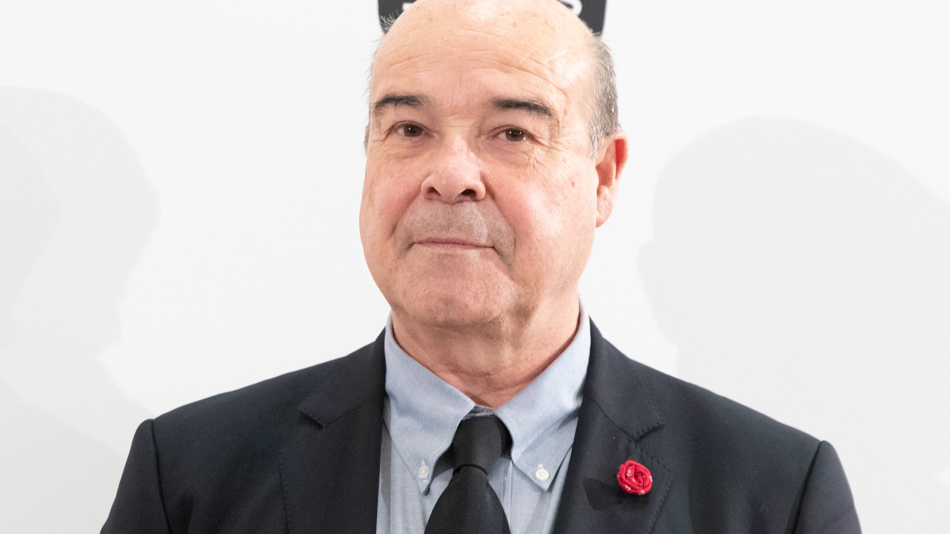 Antonio Resines