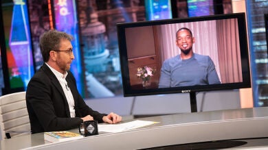 ¿Se ve ganando el Premio Óscar? Will Smith se sincera tras su nueva película