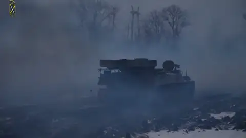 Situación Rusia con Ucrania Situación Rusia con Ucrania