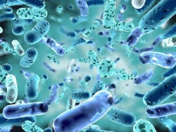 Las superbacterias matan ya  más que el sida, el cáncer del pulmón y la malaria