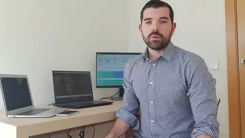 ¿Qué es un ciberincidente y cómo evitar que nuestros ordenadores y móviles puedan sufrir un ataque? ¿Qué es un ciberincidente y cómo evitar que nuestros ordenadores y móviles puedan sufrir un ataque?