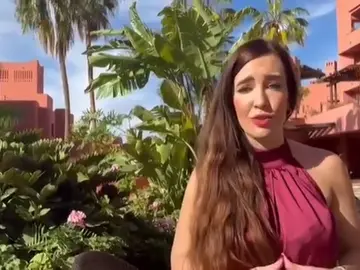 Cómo comunicarle a tus hijos que tienes una nueva relación Cómo comunicarle a tus hijos que tienes una nueva relación