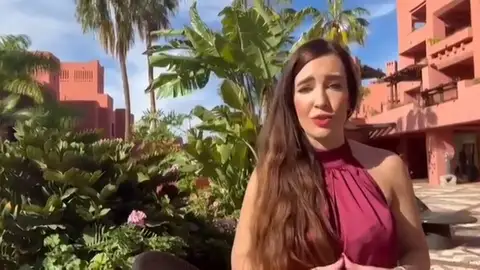 Cómo comunicarle a tus hijos que tienes una nueva relación Cómo comunicarle a tus hijos que tienes una nueva relación