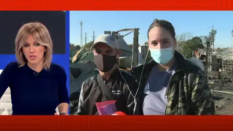 Nuevos datos de la agresión sexual en Mislata. Nuevos datos de la agresión sexual en Mislata.