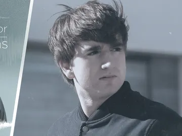 Nota de voz 4. ¿Qué pasa con Lucas? Nota de voz 4. ¿Qué pasa con Lucas?