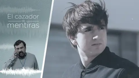 Nota de voz 4. ¿Qué pasa con Lucas? Nota de voz 4. ¿Qué pasa con Lucas?