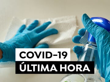 Coronavirus en España: Última Hora de Ómicron, contagios y aumento de la incidencia acumulada