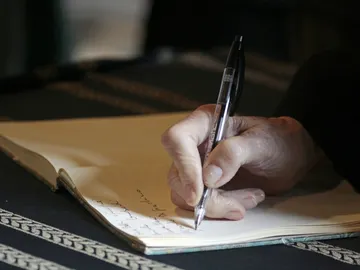 Impuesto de Patrimonio y Sucesiones Impuesto de Patrimonio y Sucesiones