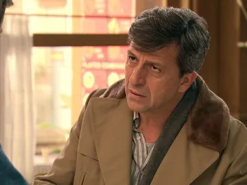 Ismael, devastado con la crítica situación de Penélope: “No me lo voy a perdonar jamás” Ismael, devastado con la crítica situación de Penélope: “No me lo voy a perdonar jamás”