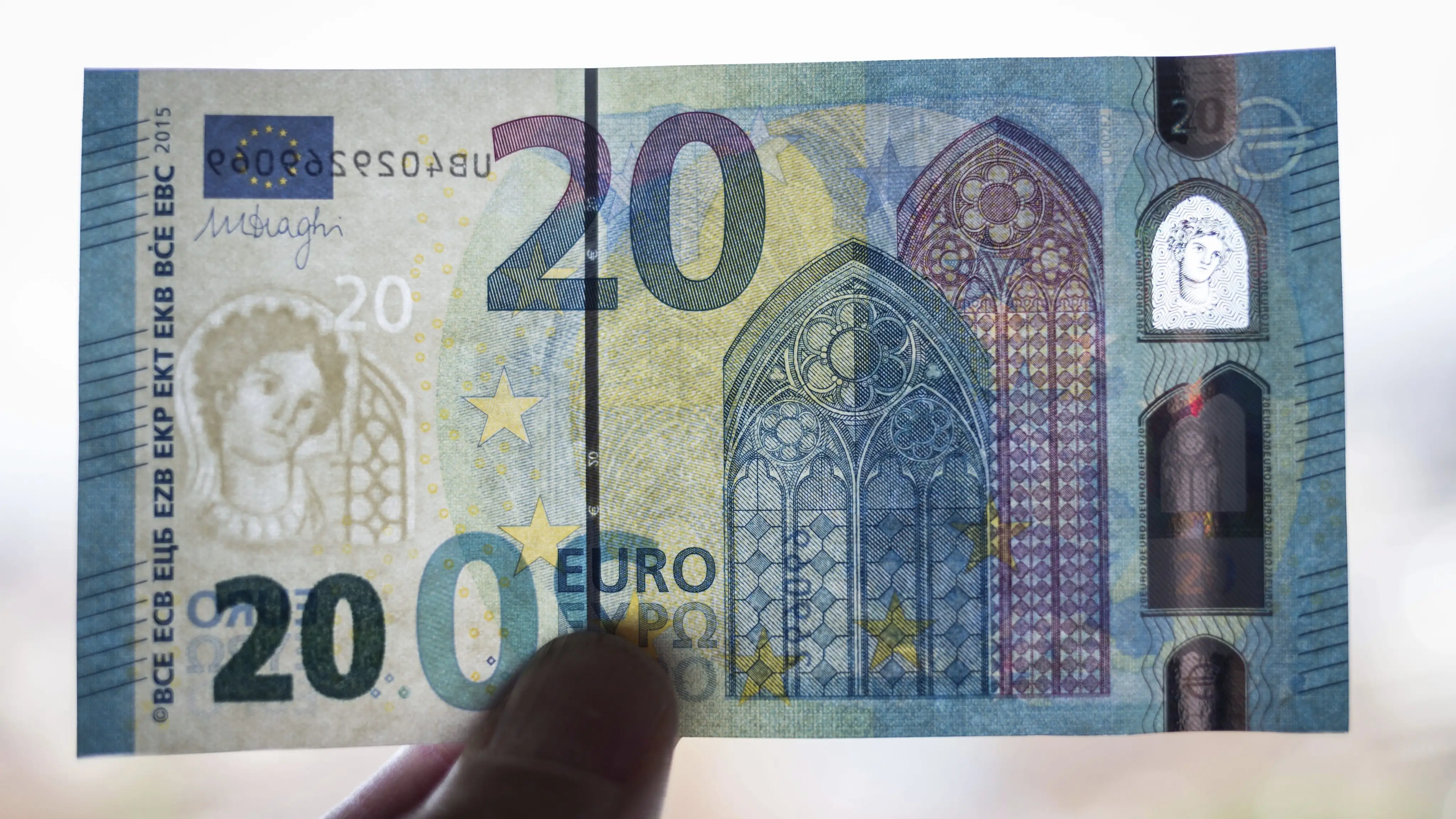 Espa&ntilde;a, el &uacute;nico pa&iacute;s miembro de la Uni&oacute;n Europa en conseguir el primer desembolso del Fondo de recuperaci&oacute;n