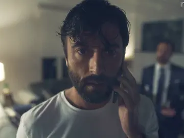 La verdad acabará saliendo a la luz en 'Mentiras': "En ningún momento me dijiste que no" La verdad acabará saliendo a la luz en 'Mentiras': "En ningún momento me dijiste que no"