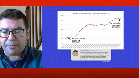 Estanislao Nistal. Estanislao Nistal.