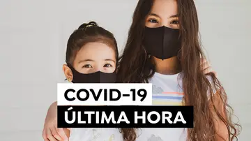 Coronavirus España hoy: última hora de la variante ómicron, restricciones y nuevos contagios, en directo Coronavirus España hoy: última hora de la variante ómicron, restricciones y nuevos contagios, en directo