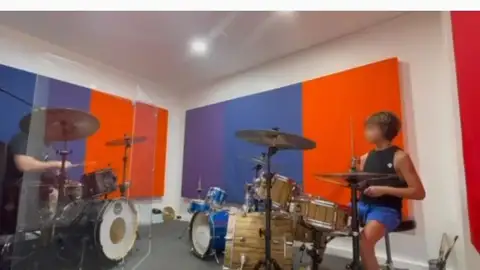 Milán, hijo de Shakira y Pequé Milán, hijo de Shakira y Pequé