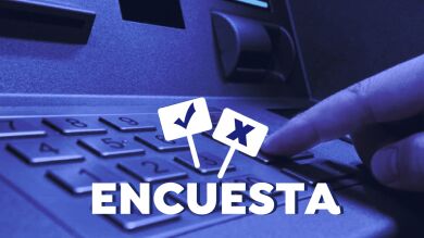 ENCUESTA: ¿Le cuesta adaptarse a los cambios tecnológicos?