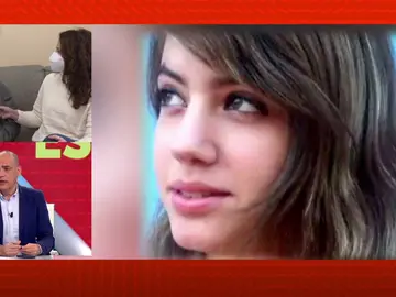 Abuelo Marta del Castillo. Abuelo Marta del Castillo.