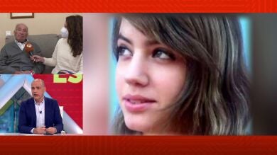 La última esperanza de la familia para encontrar a Marta del Castillo 13 años después