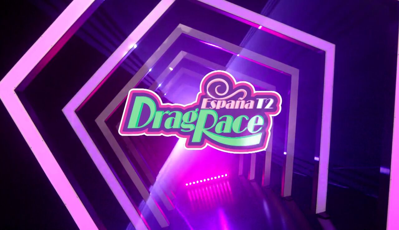 ATRESplayer PREMIUM estrena el ‘Meet The Queens’ de ‘Drag Race España’ el próximo 20 de febrero