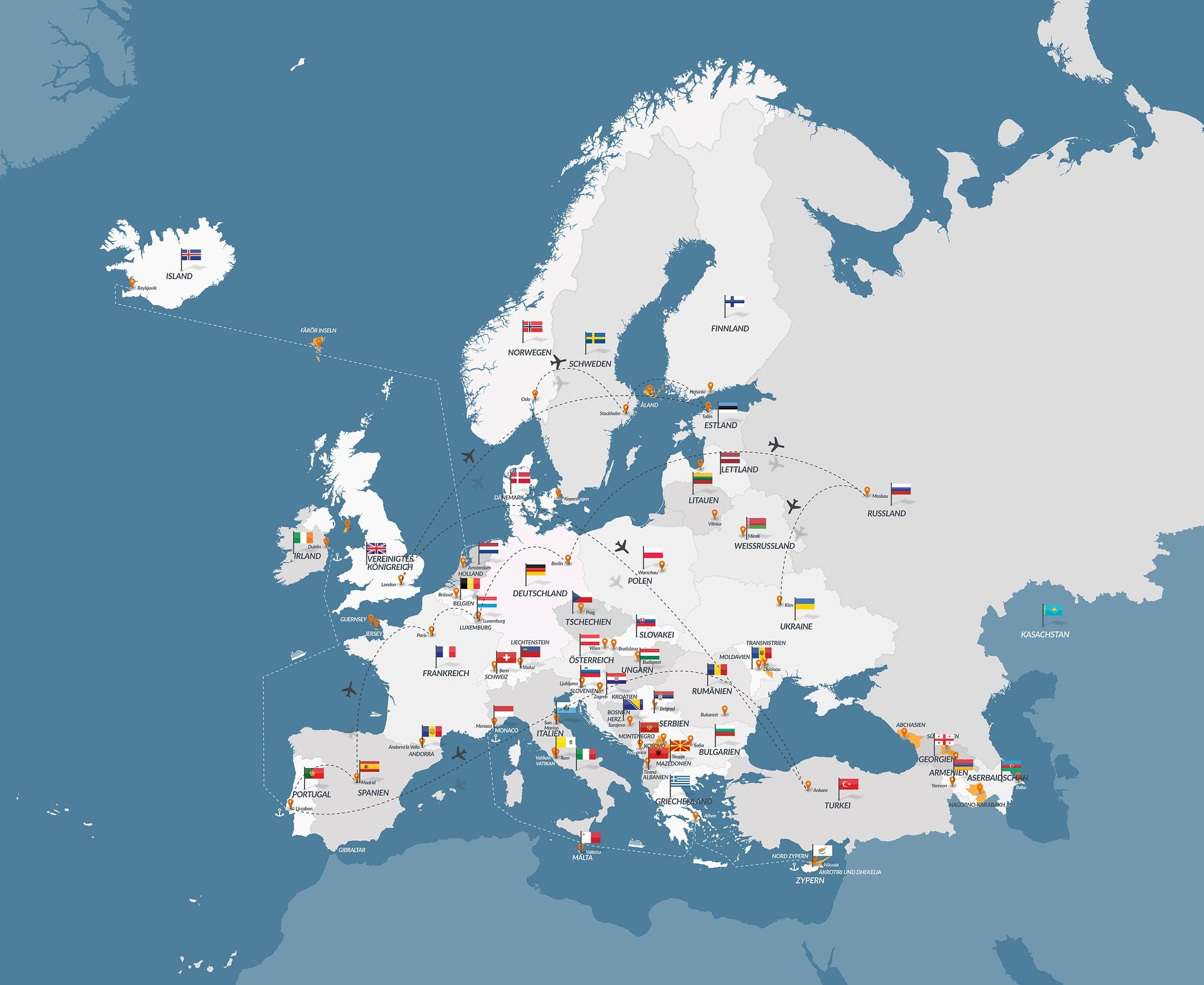 Карта европы. Карта - Европа. Карта Европы красивая. Музыкальная карта Европы. Минималистичная карта Европы.