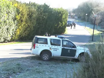 Los avances en la investigación sobre la desaparición de Esther López Los avances en la investigación sobre la desaparición de Esther López