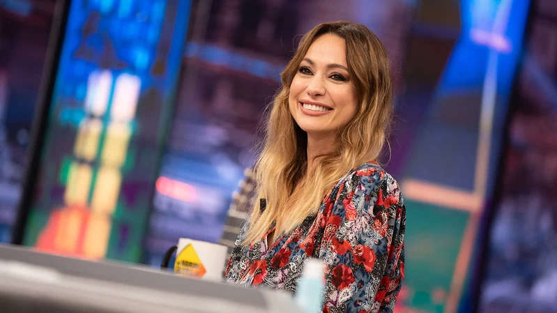 El Hormiguero 3.0: Natalia Verbeke (24-01-22) El Hormiguero 3.0: Natalia Verbeke (24-01-22)
