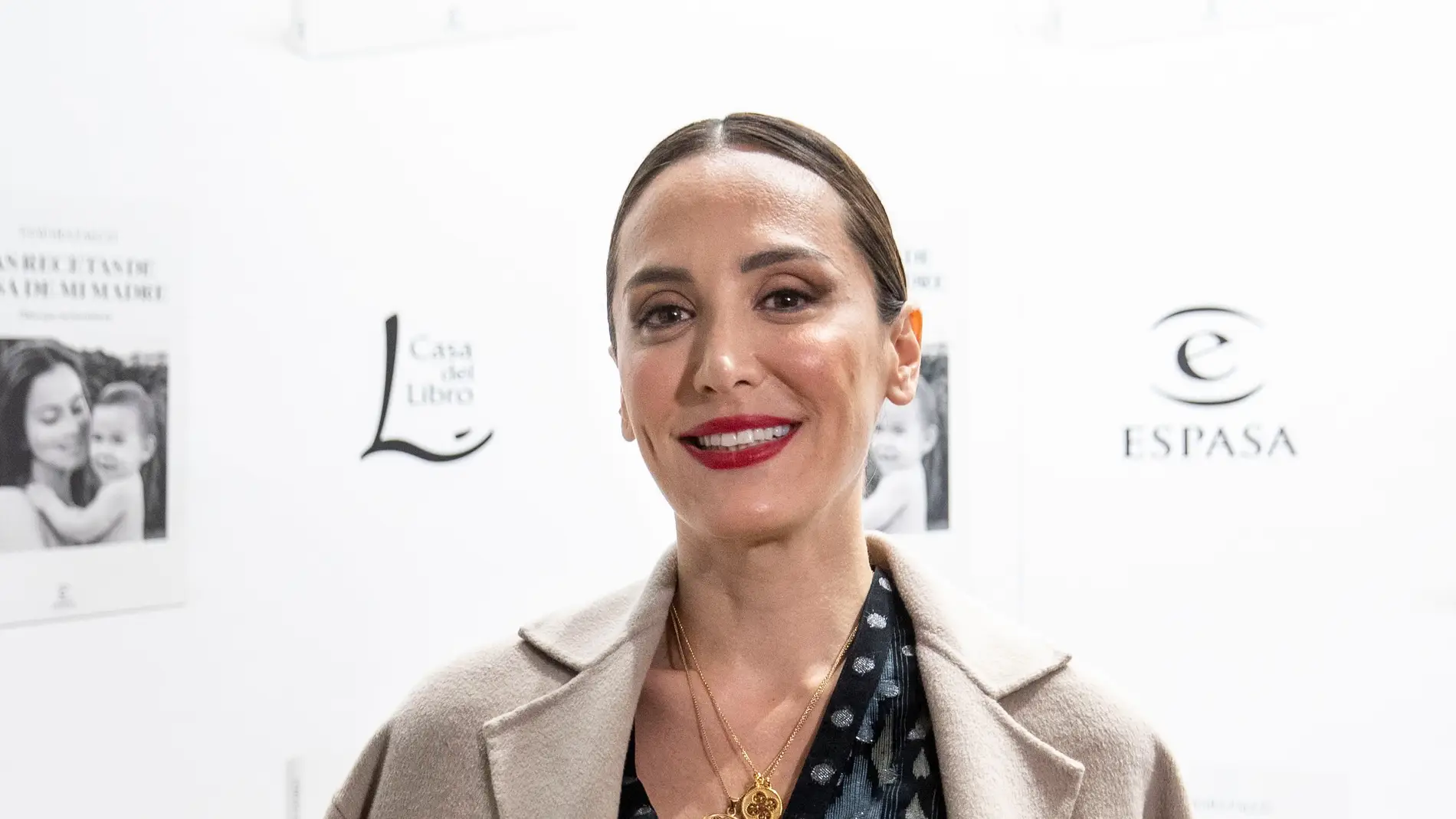 Tamara Falcó