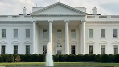 Estados Unidos publica planes para el despliegue de tropas. Estados Unidos publica planes para el despliegue de tropas.