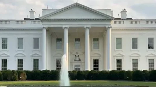 Estados Unidos publica planes para el despliegue de tropas. Estados Unidos publica planes para el despliegue de tropas.
