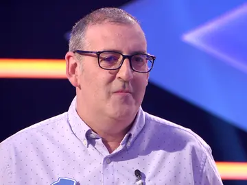 La “tórrida” historia de amor de la literatura española que Jesús “se muere de ganas de contar” La “tórrida” historia de amor de la literatura española que Jesús “se muere de ganas de contar”