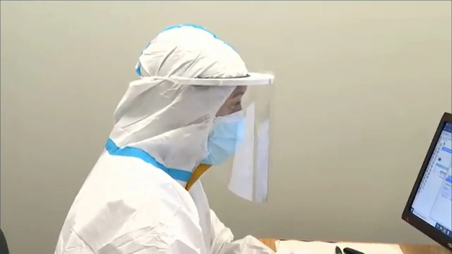 Faltan m&eacute;dicos de familia en Atenci&oacute;n Primaria a consecuencia de la pandemia del coronavirus 