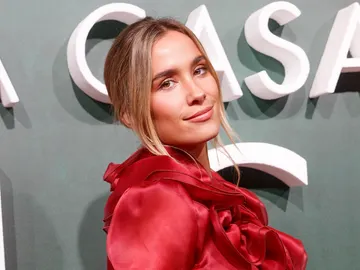 María Pombo María Pombo