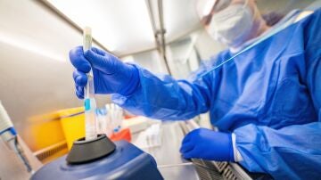 La subvariante BA.2 de ómicron llega a Baleares