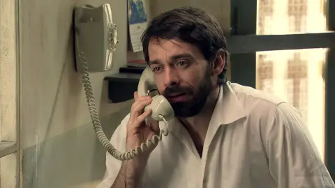 MarcosCristina MarcosCristina