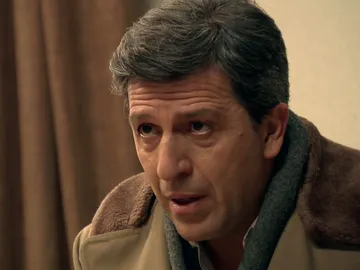 iSMAELCristina iSMAELCristina