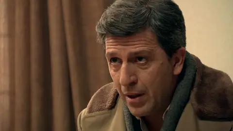 iSMAELCristina iSMAELCristina